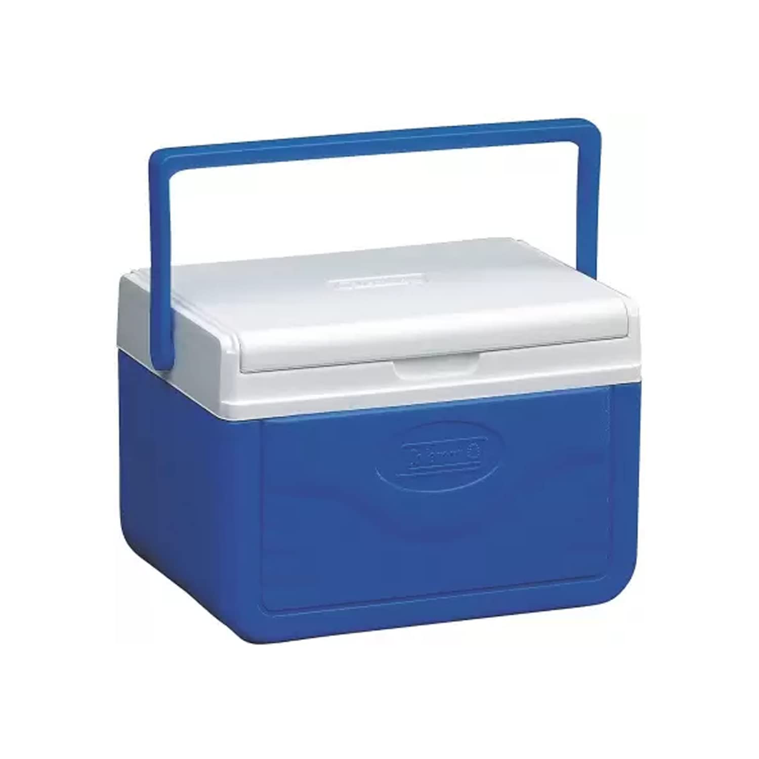 Coleman Performance 6 Personal Kühlbox B000IBWI42
