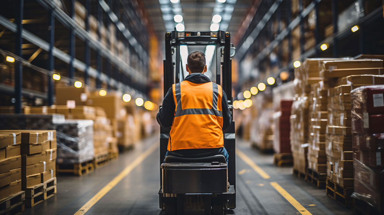 Optimale Container- und Lagermöglichkeiten für Baumärkte und Handwerksbetriebe Optimale Container- und Lagermöglichkeiten für Baumärkte und Handwerksbetriebe
