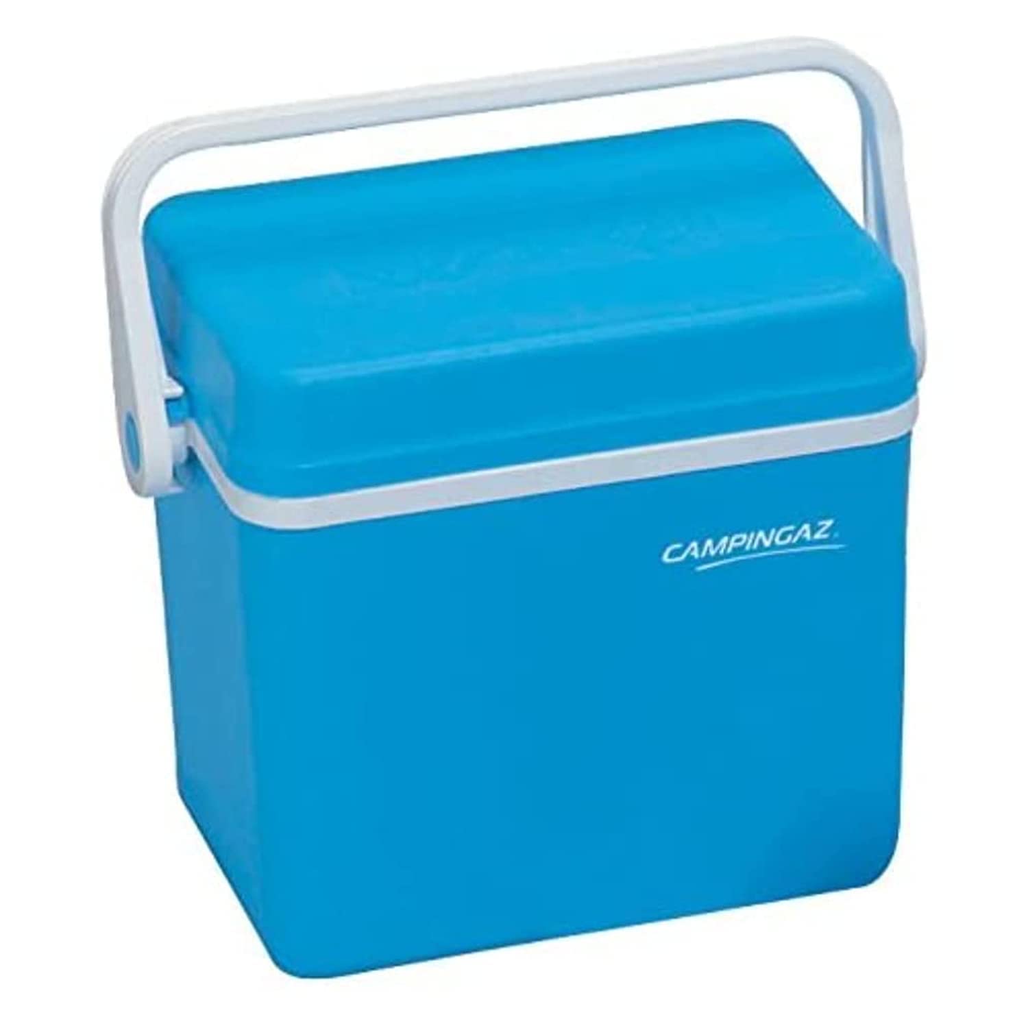 Campingaz Kühlbox Isotherm Extreme 17 Liter, blau B000K0I3WC