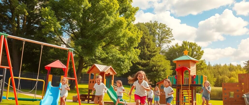 25-spiele-fuer-draussen-beschaeftigungsideen-fuer-kinder-ab-5-jahren 25-spiele-fuer-draussen-beschaeftigungsideen-fuer-kinder-ab-5-jahren