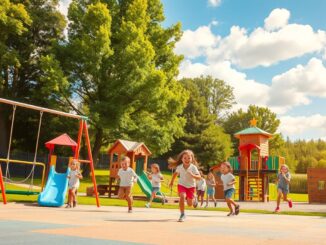 25-spiele-fuer-draussen-beschaeftigungsideen-fuer-kinder-ab-5-jahren