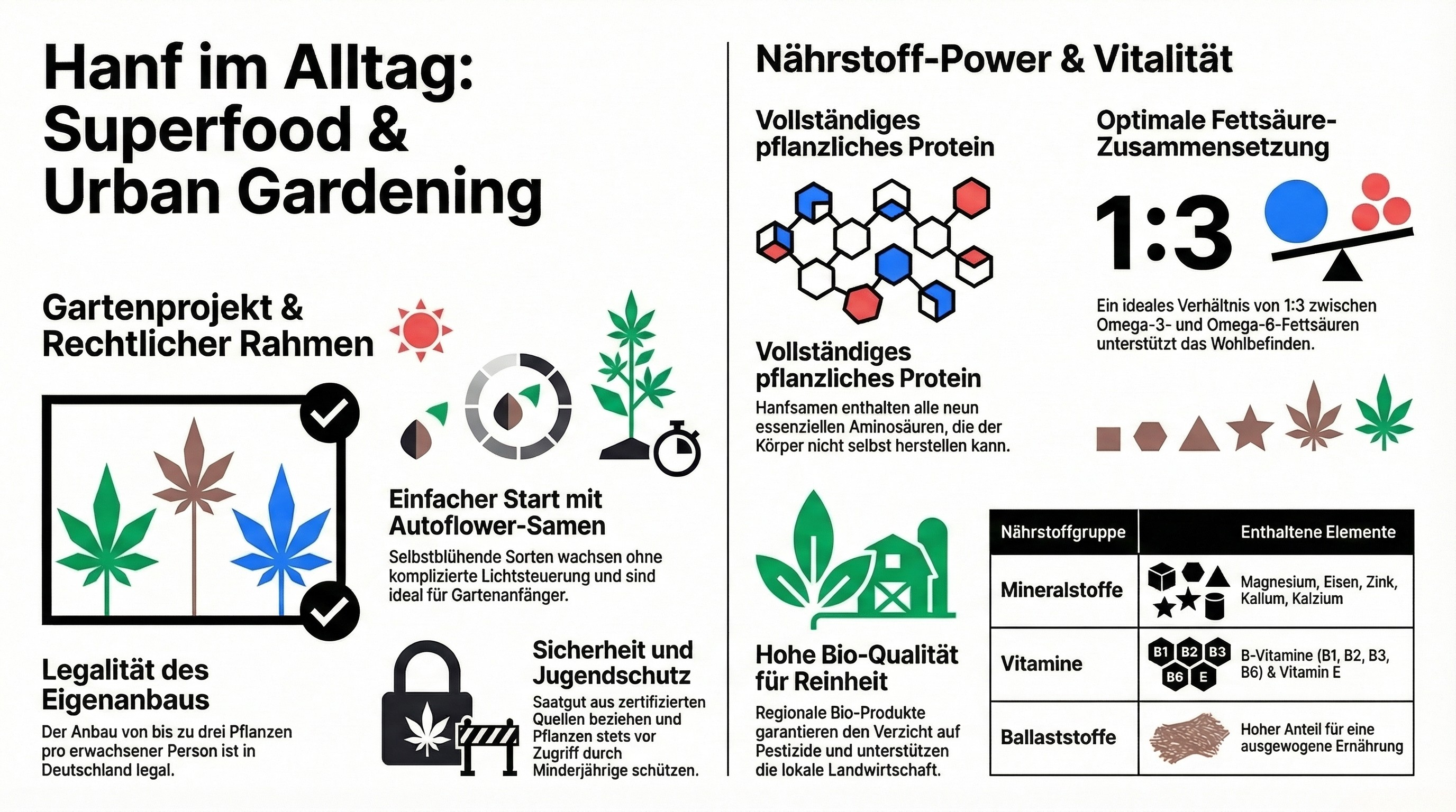 86405 M HanfImAlltag