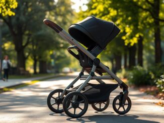 ABC Design Salsa 4 Air