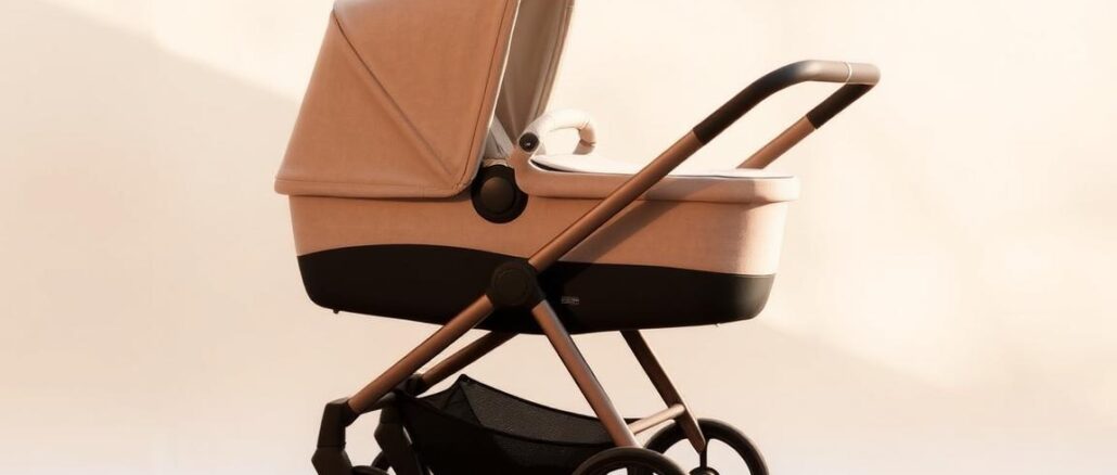 ABC Design Samba 2