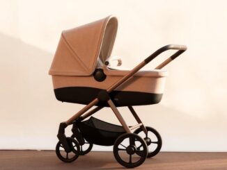 ABC Design Samba 2