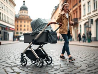 Asalvo Buggy Berlin