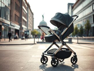 Asalvo Buggy Berlin