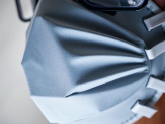 Alles über Atemschutzmasken: Dein Ratgeber für den richtigen Schutz 12 Atemschutzmasken