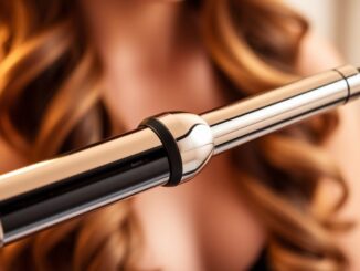 BaByliss Curl Secret Optimum C1600E