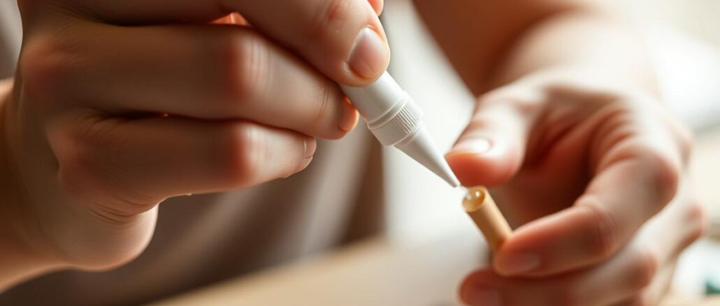 Bastelkleber Bastelkleber