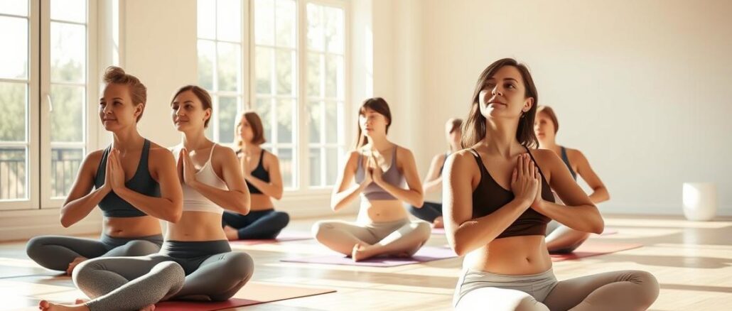 Beckenbodenmuskeltrainer Beckenbodenmuskeltrainer