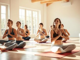 Beckenbodenmuskeltrainer: Wie findest du das richtige Produkt? 12 Beckenbodenmuskeltrainer