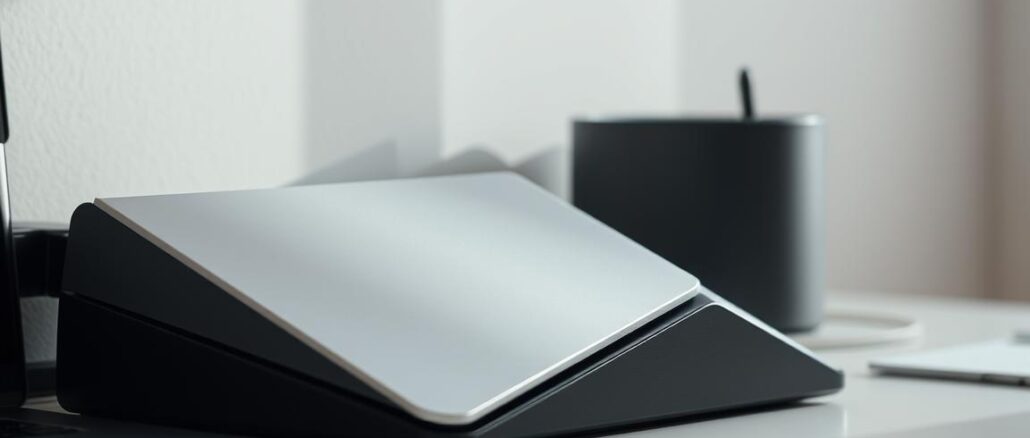 Bindemaschine AlphaBind Flex