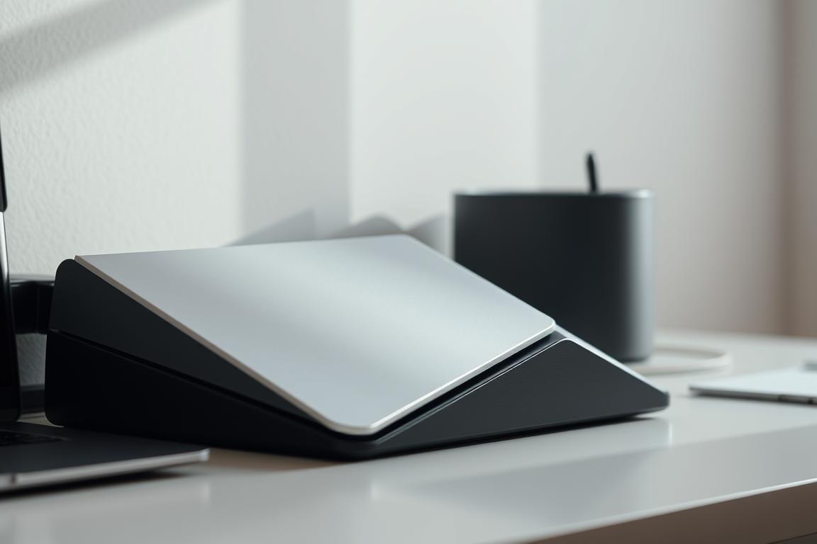 Bindemaschine AlphaBind Flex