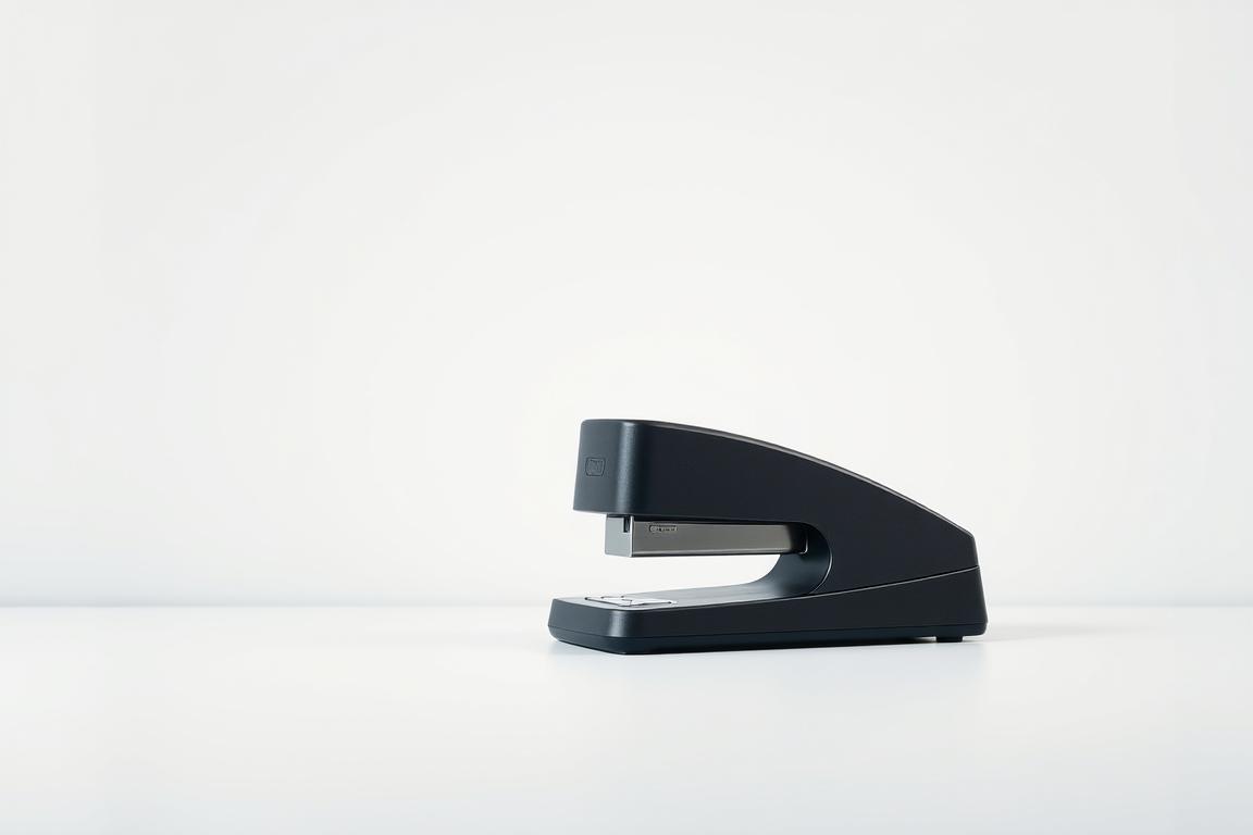 Bindemaschine UltraBind Mini