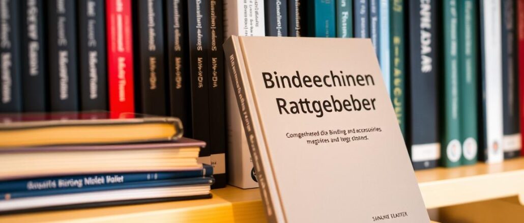 Bindemaschinen-Zubehoer-1 Bindemaschinen & Zubehör