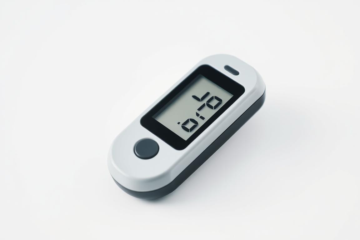 Das richtige Blutzuckermessgerät finden und effektiv nutzen 1 Blutzuckermessgeräte