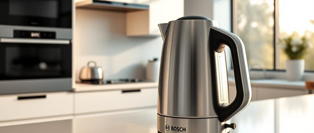 Bosch TWK2M164