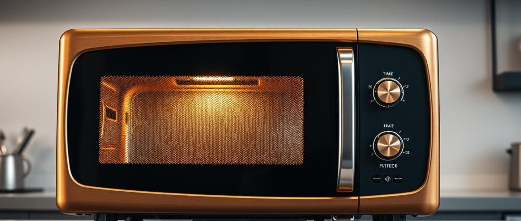 Cecotec ProClean 3010 Retro