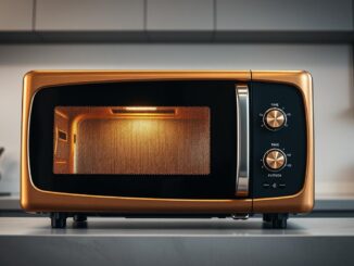 Cecotec ProClean 3010 Retro