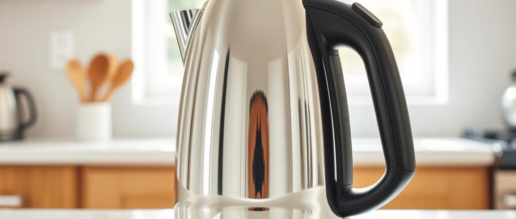 Dualit Classic 1,7 L