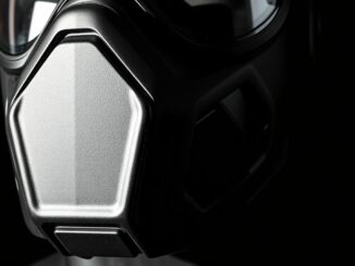 Eingriffsmasken: Dein umfassender Ratgeber für sichere Einsätze 2 Eingriffsmasken