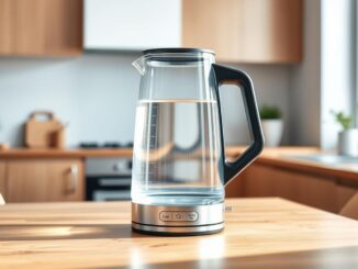 Emerio WK-119255 (Temperaturwahl)