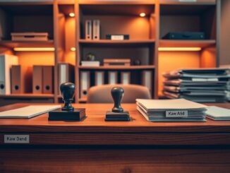 Etiketten, Register & Stempel: Alles, was du wissen musst 10 Etiketten, Register & Stempel