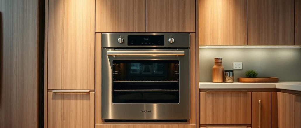 Exquisit EBE 444-5.1