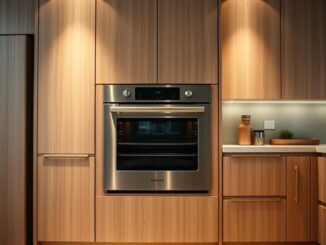 Exquisit EBE 444-5.1