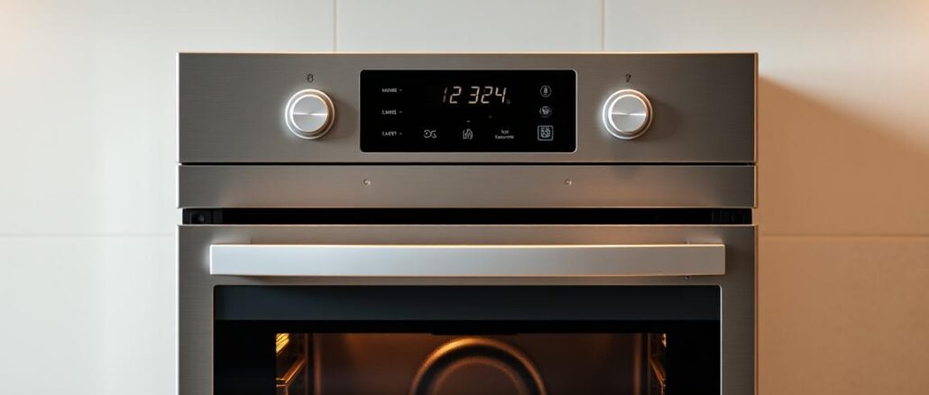 Exquisit EBE 555‑1.1