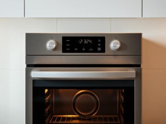 Exquisit EBE 555‑1.1