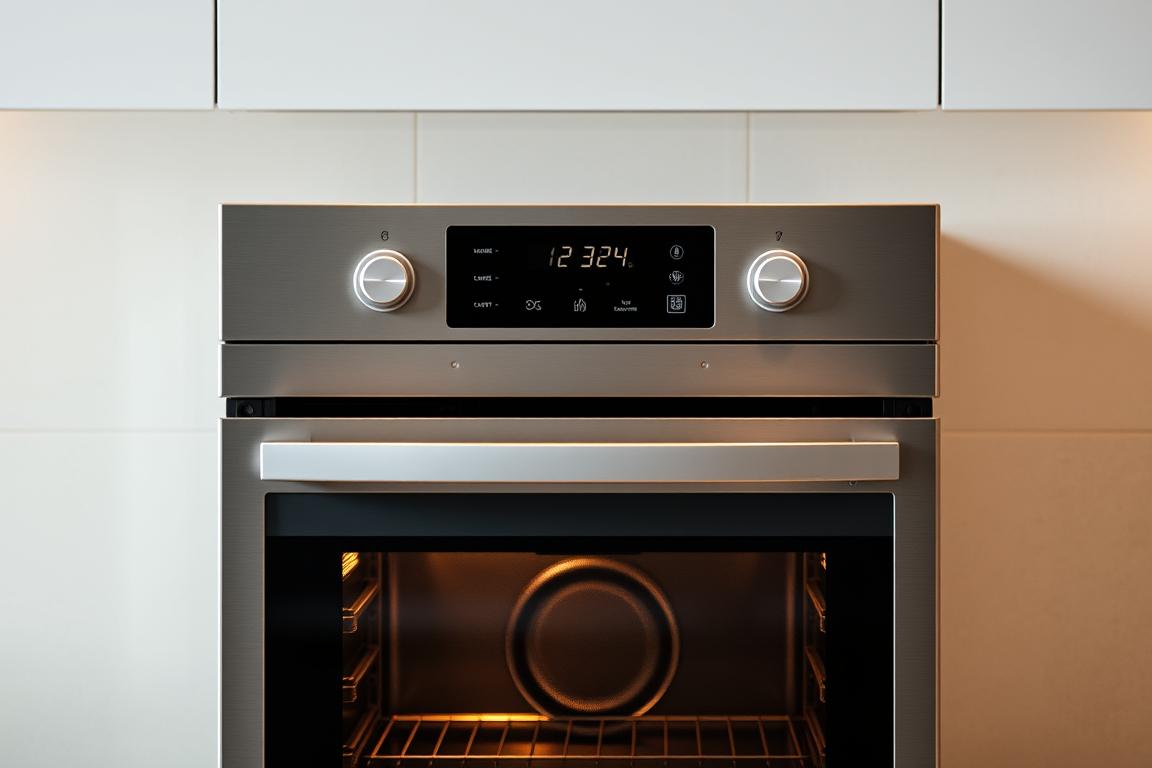 Exquisit EBE 555‑1.1