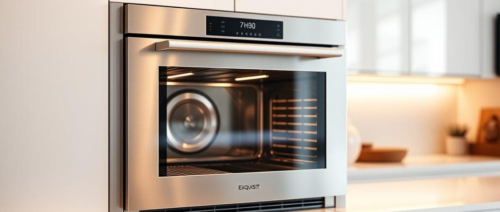 Exquisit EHE 5000-1.1