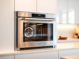 Exquisit EHE 5000-1.1