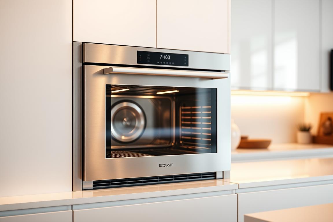 Exquisit EHE 5000-1.1