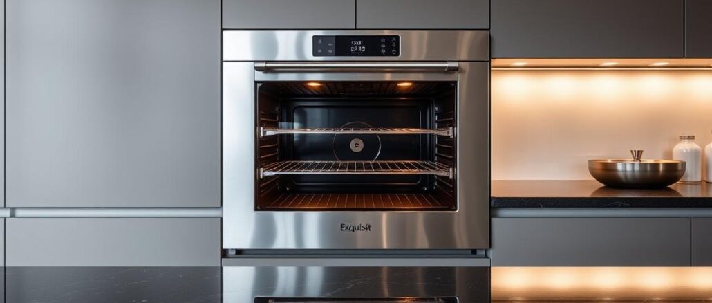 Exquisit EHE 511-1.1