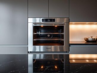 Exquisit EHE 511-1.1