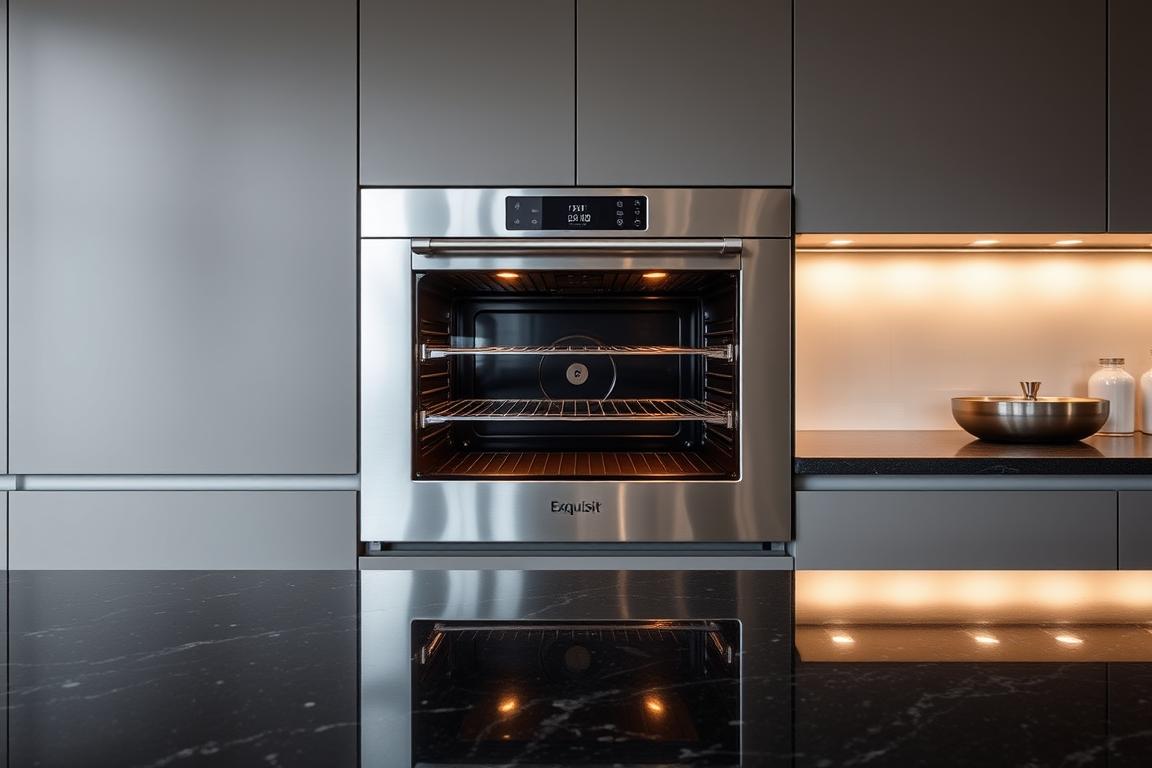 Exquisit EHE 511-1.1