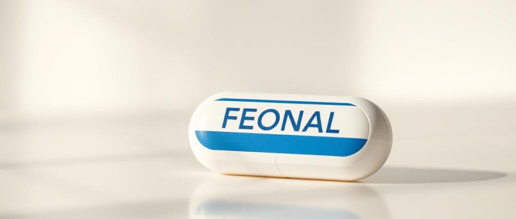 FEONAL FEONAL