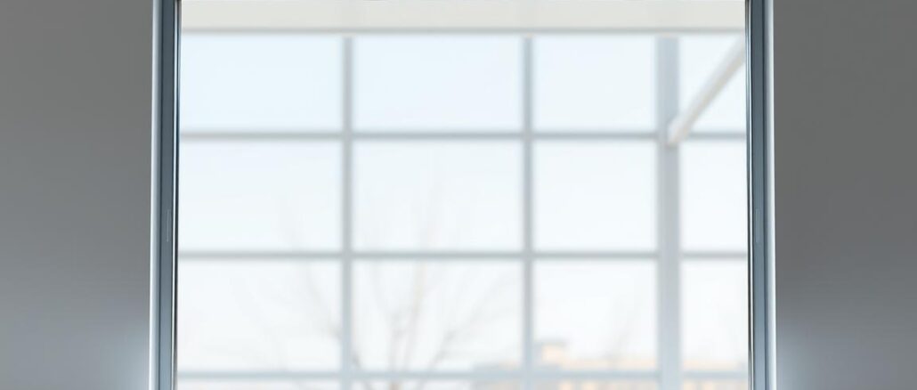 Fensterputzroboter Hobot 2S