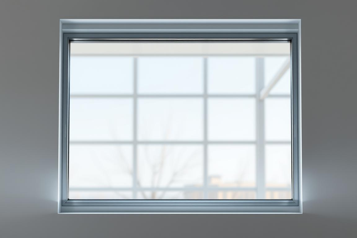 Fensterputzroboter Hobot 2S