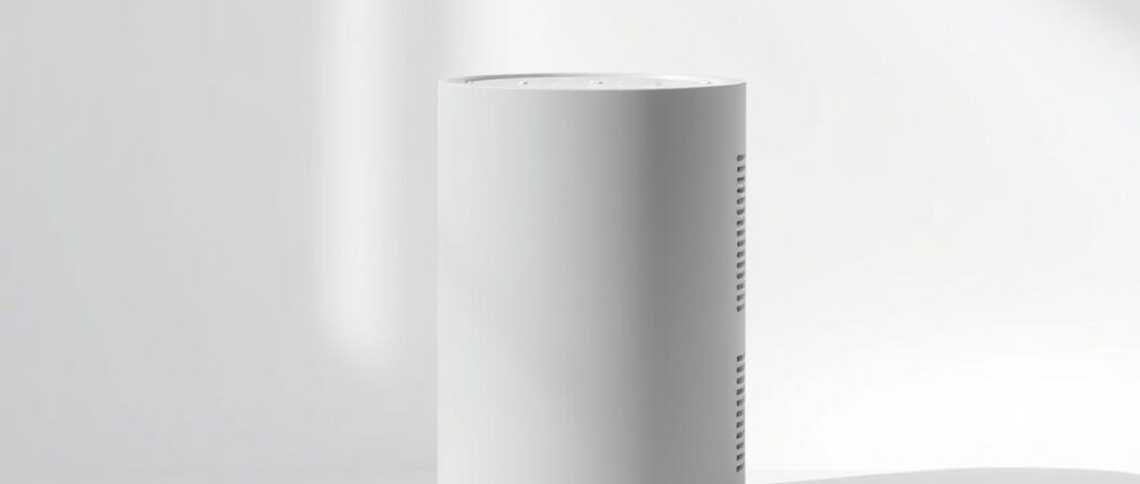 Feuchtigkeitsabsorber