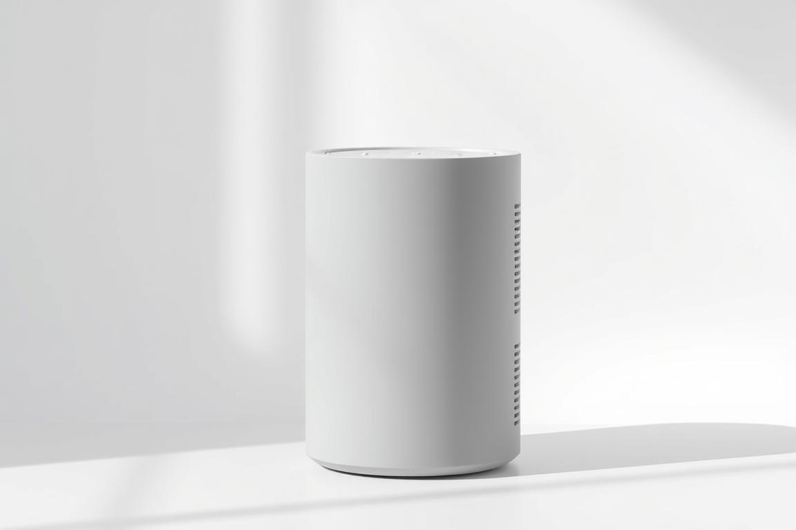 Feuchtigkeitsabsorber: Wie finde ich das richtige Produkt für mich? 1 Feuchtigkeitsabsorber