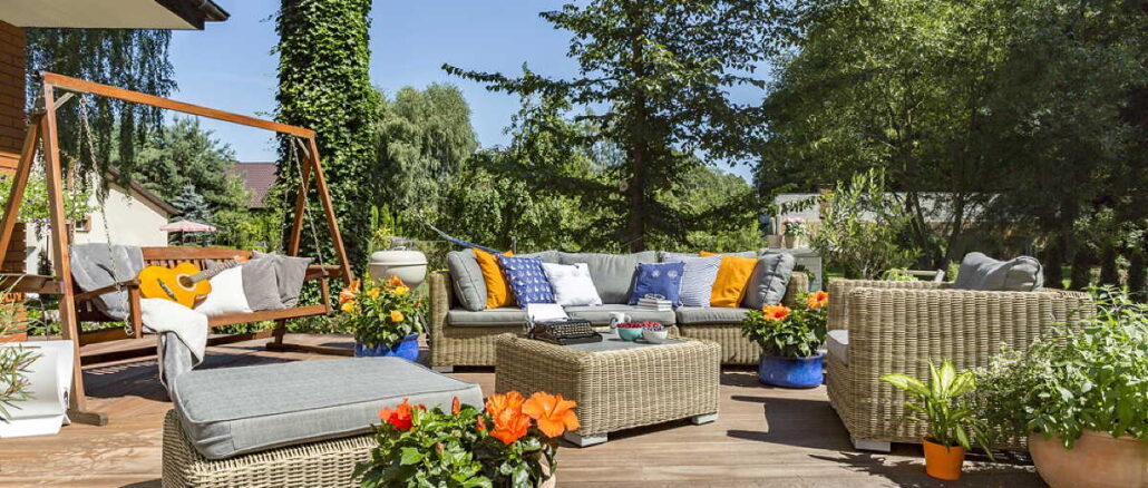 Real Gartenmöbel kaufen Real Gartenmöbel kaufen