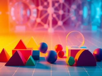 Geometrie & Messen: Grundlagen und Anwendungen 4 Geometrie & Messen