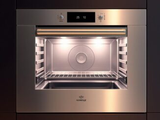Gorenje BO6717E03X