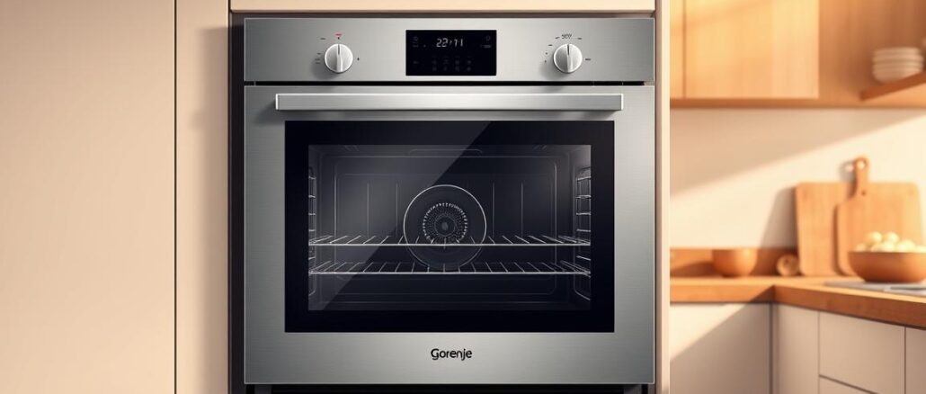 Gorenje BO7522CLI