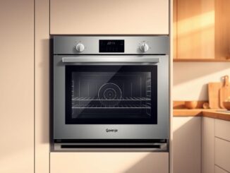 Gorenje BO7522CLI