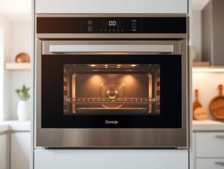 Gorenje BO753S31X